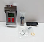 Drager Pac Iii Hygiene 4530011 Permissible Multi (any) Sensor Gas Detector New. Price: $49.95.