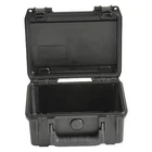 Skb 3I-0806-3B-E Black Protective Case, 9.41"L X 7.82"W 4.35"D New. Price: $47.79.