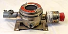 Msa Xe A-ULTX-SENS-57-1-0 Sensor Housing Assembly, For Parts/repair. Price: $400.00.