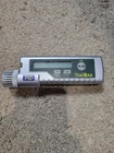 Rae Systems PGM-30 Pid Photoionization Gas Detector Untested Used. Price: $99.99.