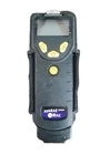 Systems Ppbrae 3000 Volatile Organic Compound Monitor PGM7340 Used. Price: $797.00.