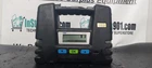 Drager X-act 5000 Gas Detector For. Price: $500.00.