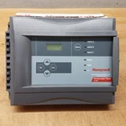 Honeywell Analytics 301-AP Annunciator Panel For 301C Conttroller New. Price: $949.99.