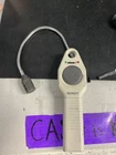 Sensit Gas Detection 25929 Used. Price: $100.00.