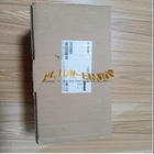 New Siemens SQM11.16502 Servo Motor Damper Actuators For Burner. Price: $1037.28.
