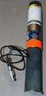 Gray Wolf Advanced Toxic Gas Probe TG-503 NO2 CO2 Temperature Humidity Used. Price: $250.00.