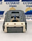 Telemecanique Lc 400 Contactor Spare Coil LX1 Fj 220-230VAC 50/60HZ Used. Price: $133.50.