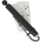 Uei SPT1 Smoke Pump Test Kit New. Price: $219.39.