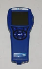 Tsi 7575-X Q-trak Indoor Air Quality Environmental Conditions Monitor Tester Usa Used. Price: $849.00.