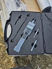 Matheson Model 8067 Gas Leak Detector Used. Price: $399.99.