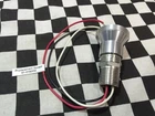 Rki Instrument 61-1010RK Replacement 61-1060RK, Shipsameday #ZG17 New. Price: $463.03.