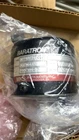 Mks 626A11TBE Baratron Capacitance Manometer 10 Torr New. Price: $700.00.