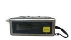 Systems Multirae Plus PGM2000 Multi-gas Monitor Free Shipping Used. Price: $69.99.