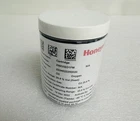 Honeywell Cartridge XNXXSO1FM Gas O2 Oxygen Sensor New. Price: $750.00.
