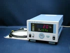 Yokogawa OX400 Zirconia Oxygen Analyzer Low Concentration Gas Meter Used. Price: $1048.25.