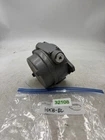 Killark Hkb-bc Explosion Proof Instrument Housing 3/4" Npt Hub Enclosure New. Price: $79.99.
