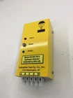 Industrial Test Equipment Co Inc. HIC-821 Hydrogen Detector Used. Price: $45.00.