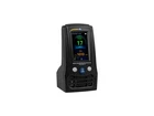 Instruments Pce-rcm 12 Air Quality Meter PM2.5, PM10, CO2, And New. Price: $672.00.