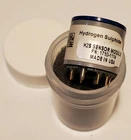 Industrial Scientific Hydrogen Sulphide H2S Sensor Module 1710-1114 New. Price: $178.00.