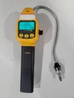 Sensit Gold G2 Combustible Gas Leak Detector Used. Price: $150.00.