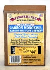 Timberline Gas Log Carbon Monoxide Safety Shut Off System New. Price: $10.00.