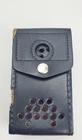 Industrial Scientific Accessory Case For Gas Dectector Black Used. Price: $12.99.