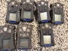 Msa 10107602 Altair 4XR Bluetooth Gas Detector Used. Price: $325.00.