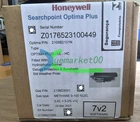 1PCS New Honeywell 2108B2101N Gas Detector Optima Plus-ul-hc 2108D3001. Price: $3500.00.
