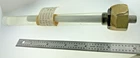 Ametek Electrochemical Cell 71063SE New. Price: $2400.00.