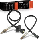 A-premium O2 Oxygen Sensor Compatible With Mitsubishi Outlander 2014-2020,... New. Price: $106.92.