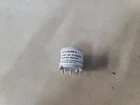 X1 Nob Sixth Sense Eco-sure Carbon Monoxide Sensor 2112B3001 220527 New. Price: $30.00.