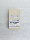 Drager Cds Simultantest Set-v PN-8103200 New. Price: $129.00.