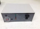 Semi Gas Systems GSM-1A Safety Monitor GSM1A (tbi) Used. Price: $269.99.
