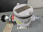 Msa Ultima 813957 1-S Sensor Used. Price: $295.00.