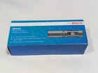 Bosch DS151I Request Exit Sensor Passive Infrared Motion Detector F01U364867 New. Price: $29.99.