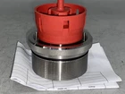 Msa Ultima Gas Sensor 0-100PPM Co A-ULTX-SENS-11-1-0 New. Price: $387.96.