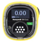 Honeywell BWS1-C-Y Single-gas Detector, Audible, Vibrating, Visual, Yr New. Price: $715.99.