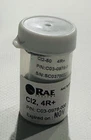 Rae CI2, 4R+ Sensor P/n: C03-0978-000 Expired Nov 2020 New. Price: $225.00.