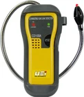 Open Box - Uei Test Instruments Combustible Gas Leak Detector CD100A New. Price: $169.99.