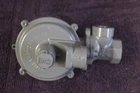 Elster American Meter Gas Pressure Regulator SR113 New. Price: $49.99.