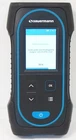 Sauermann Kit Combustion Gas Analyzer SICA030-2AS Used. Price: $629.95.
