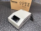Thermo Electron ACT5 Usb Desktop Reader For Epd MK2, G And N2 Used. Price: $199.96.