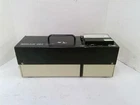 Foxboro Miran 101 Specific Vapor Analyzer Used. Price: $149.00.
