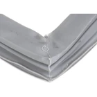 Adcraft GAS16 Gasket New. Price: $57.83.