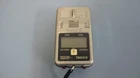 Industrial Scientific TMX412 Multi Gas Monitor Used. Price: $45.00.