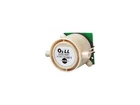 Testo 0390 0061 O2 Sensor New. Price: $494.00.