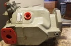 A10V100DRA3RP8BN, Uchida / Rexroth, Hydraulic Piston Pump Seller. Price: $3999.99.