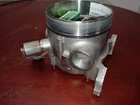 Det-tronics OPECLS2N00W1T Gas Detector Part# 007719-004 Rev C22.2 No 152 New. Price: $749.25.