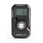 Seitron PM1C000001SE Be Safe Co Single Gas Personal Monitor New. Price: $146.88.