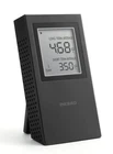 Inkbird INK-RD1 Radon Detector Black Digital Monitor New. Price: $89.99.